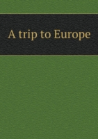 trip to Europe