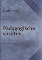 Padagogische shriften