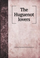 Huguenot lovers