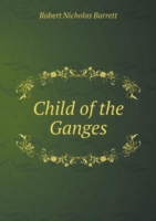 Child of the Ganges