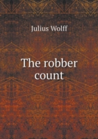 robber count