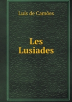 Les Lusiades