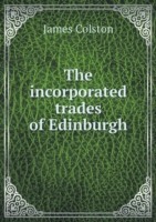 incorporated trades of Edinburgh