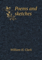 Poems and sketches