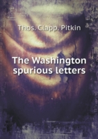 Washington spurious letters