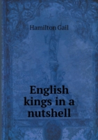 English kings in a nutshell