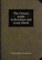 Citizen guide to Brooklyn and Long Island