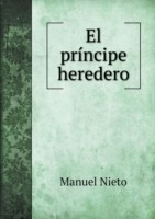 principe heredero