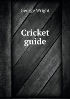Cricket guide