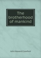 brotherhood of mankind