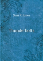 Thunderbolts