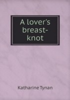 lover's breast-knot