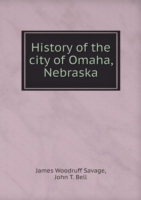 History of the city of Omaha, Nebraska