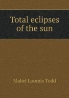 Total eclipses of the sun