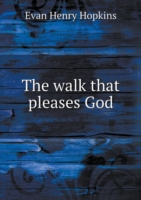 walk that pleases God