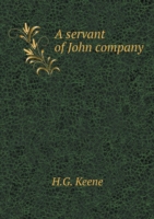 servant of John company