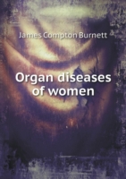 Organ diseases of women