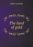 land of gold