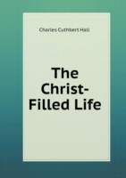 Christ-Filled Life