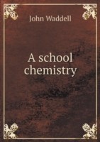 school chemistry