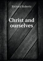 Christ and ourselves