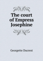 court of Empress Josephine