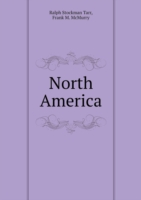 North America