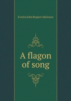 flagon of song