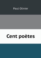 Cent poetes