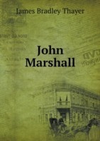 John Marshall