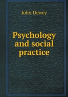 Psychology and social practice