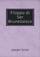 Filippo di Ser Brunellesco