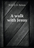 walk with Jesus