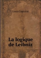 logique de Leibniz