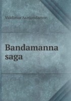 Bandamanna saga