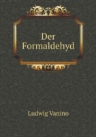 Formaldehyd