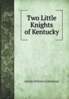 Two Little Knights of Kentucky