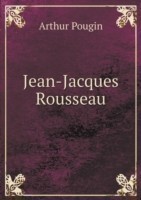 Jean-Jacques Rousseau