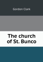 church of St. Bunco