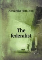 federalist