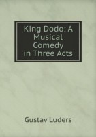 King Dodo