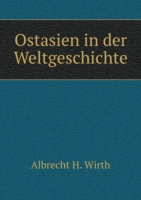 Ostasien in der Weltgeschichte