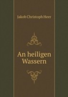 heiligen Wassern