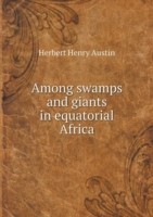 Among swamps and giants in equatorial Africa