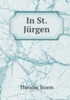 In St. Jurgen