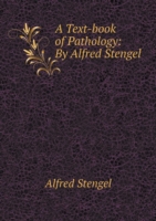 Text-book of Pathology