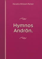Hymnos Andr&#333;n