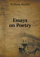 Essays on Poetry