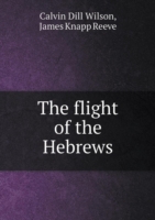 flight of the Hebrews