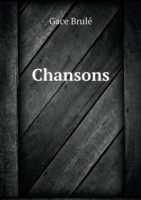 Chansons